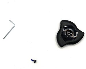IMG_4090-99J05001310-SPIN-KNOB-TRIANGLE-KIT-re-scaled-1-300x240