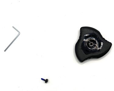 IMG_4090-99J05001310-SPIN-KNOB-TRIANGLE-KIT-re-scaled-1.jpg