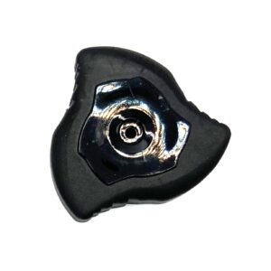 IMG_4090-99J05001310-SPIN-KNOB-TRIANGLE-KIT-triangle-front-300x300