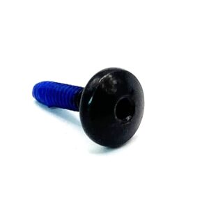 IMG_4091-99J05001310-SPIN-KNOB-TRIANGLE-KIT-ビス-re.jpg
