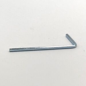 IMG_4092-99J05001310-SPIN-KNOB-TRIANGLE-KIT-レンチ-re.jpg