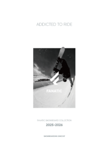 fanatic_2526-1-212x300