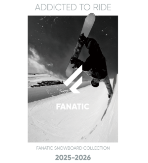 fanatic_img-300x332