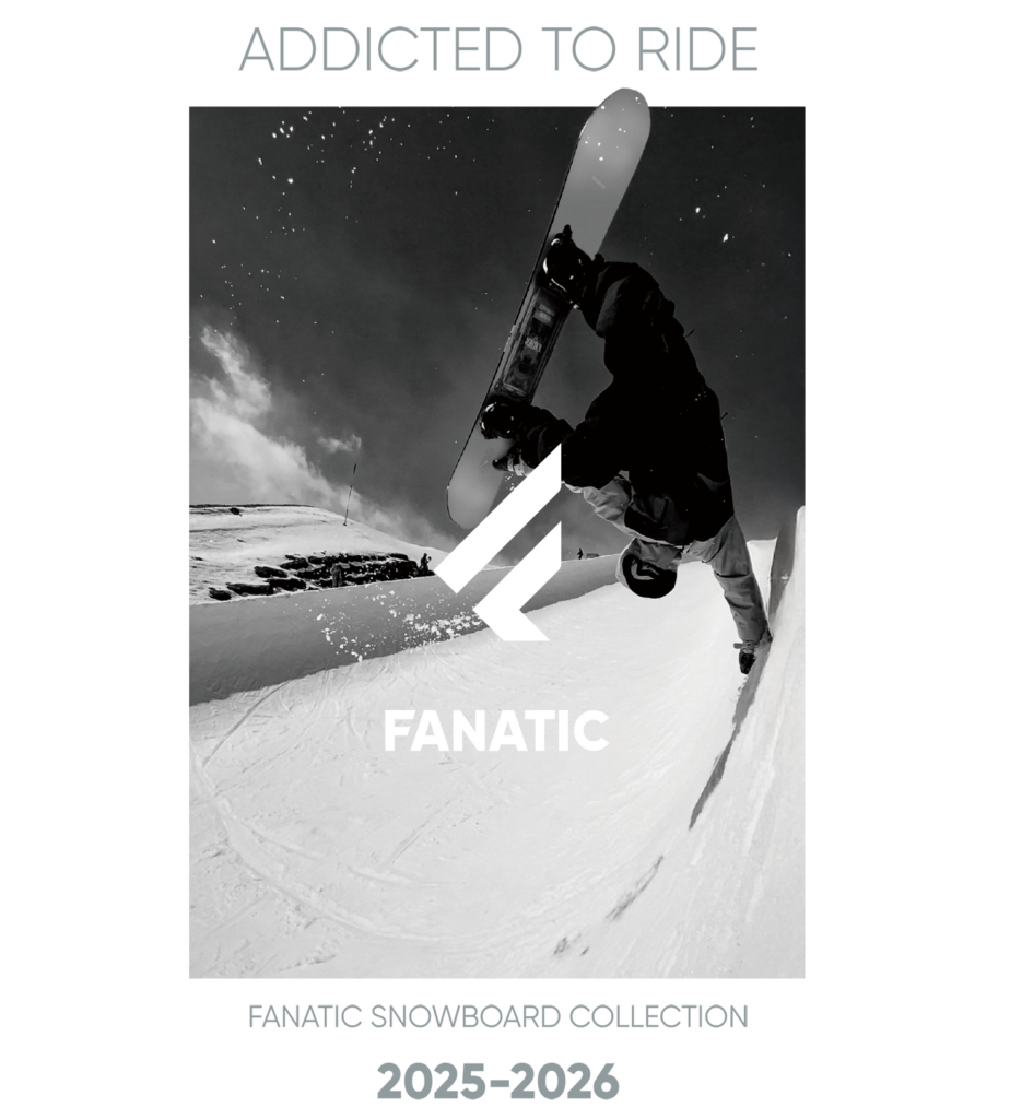 fanatic_img-924x1024