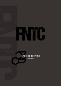 fntc_2526-1-212x300