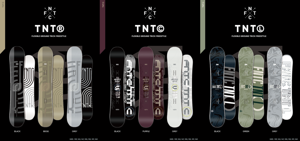 fntc_tnt-1024x483