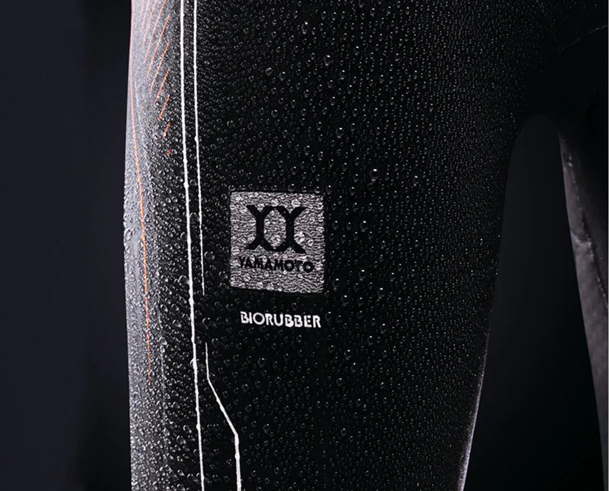 zone3-Vabquish-X-Wetsuit-biorubber-wet