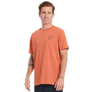 46222-5004_ION-Tee-Mood-SS-men_811-crimson-earth_01
