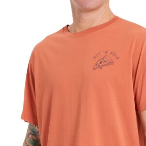 46222-5004_ION-Tee-Mood-SS-men_811-crimson-earth_02