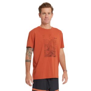 46222-5006_ION-Tee-Addicted-SS-men_811-crimson-earth_01