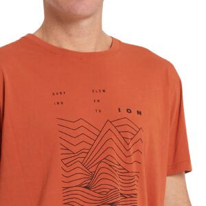 46222-5006_ION-Tee-Addicted-SS-men_811-crimson-earth_02