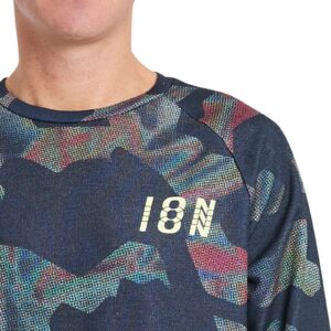 46222-5112_ION-Sweater-Allover-men_010-AOP_02