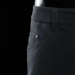 46222-5601_ION-Shorts-Hybrid-men_900-black_01-2_hand_pockets_APPAREL_2022