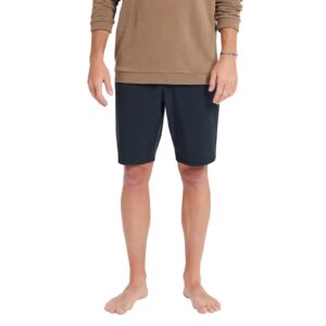 46222-5601_ION-Shorts-Hybrid-men_900-black_01