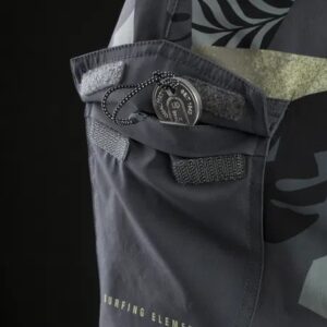 46222-5601_ION-Shorts-Hybrid-men_900-black_01-Key_Loop_(2021)