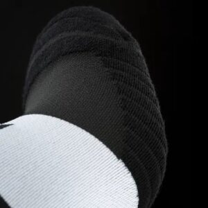 47220-5878_ION-Socks_Bike_long_unisex_02_900_black_back_Reinforced_toe___heel_area_(socks)_SS22