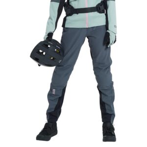 47223-5190_ION-Outerwear-Shelter-Pants-4W-Softshell-women_898-grey_01