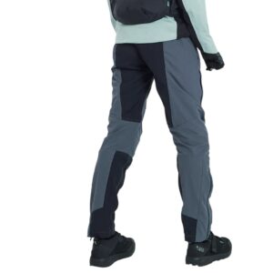 47223-5190_ION-Outerwear-Shelter-Pants-4W-Softshell-women_898-grey_02