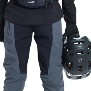47223-5190_ION-Outerwear-Shelter-Pants-4W-Softshell-women_898-grey_03