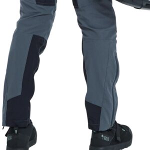 47223-5190_ION-Outerwear-Shelter-Pants-4W-Softshell-women_898-grey_04