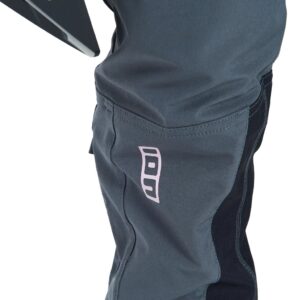 47223-5190_ION-Outerwear_Shelter_Pants_4W_Softshell_women_01_898_grey
