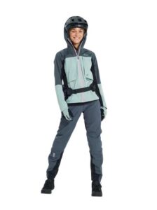 47223-5190_ION-Outerwear_Shelter_Pants_4W_Softshell_women_model