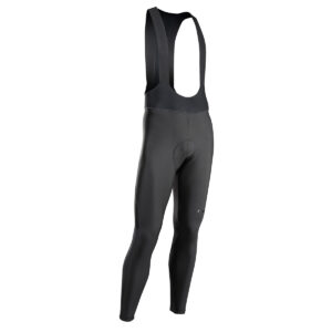 ExtremeProBibtight_89241117_10_1-300x300