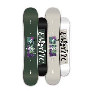 FANATIC-24-25_T-DECK_all-300x300