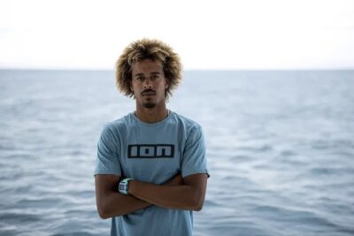Ion-Apparel-MatchuLopes-DominicanRepublic-Tobybromwich-5127