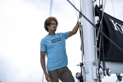 Ion-Apparel-MatchuLopes-DominicanRepublic-Tobybromwich-5190