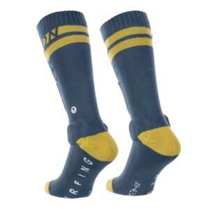 47220-5921_IOB-Shin_Pads_BD-Sock_unisex_02_795_cosmic-blue_back-300x300