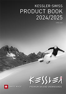 Kessler_24_25_212×300
