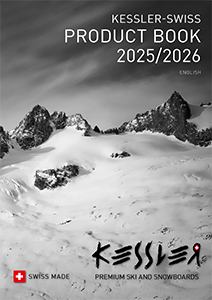 Kessler_25_26
