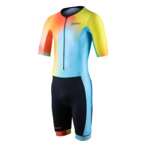 Zone3_Triwear_Activate_TS25MACTP117-front-300x300