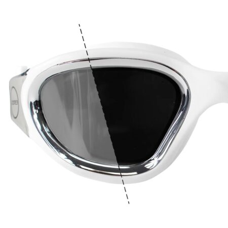 Zone3_tech_goggle_Eclipse_Image_with_line_1200x-450x450