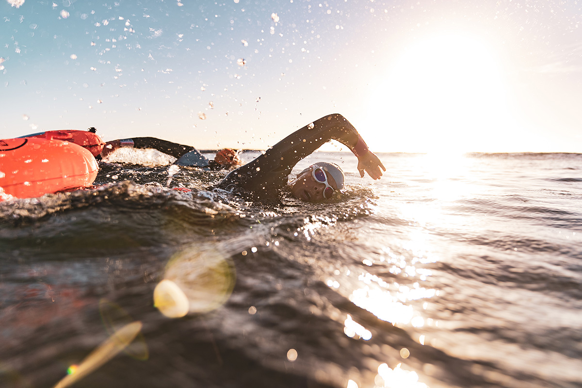 Agile_wetsuit_ZONE3_WS21MAGI116_WS21WAGI114_6_Secondary