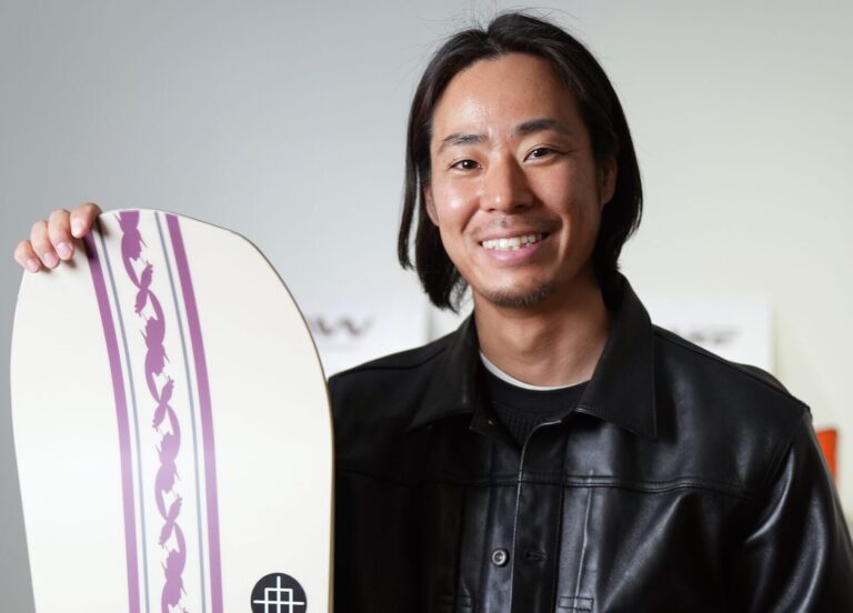 Kohei_Kudo_2425_TeamTalks-2-scaled-e1743672723766-768x552