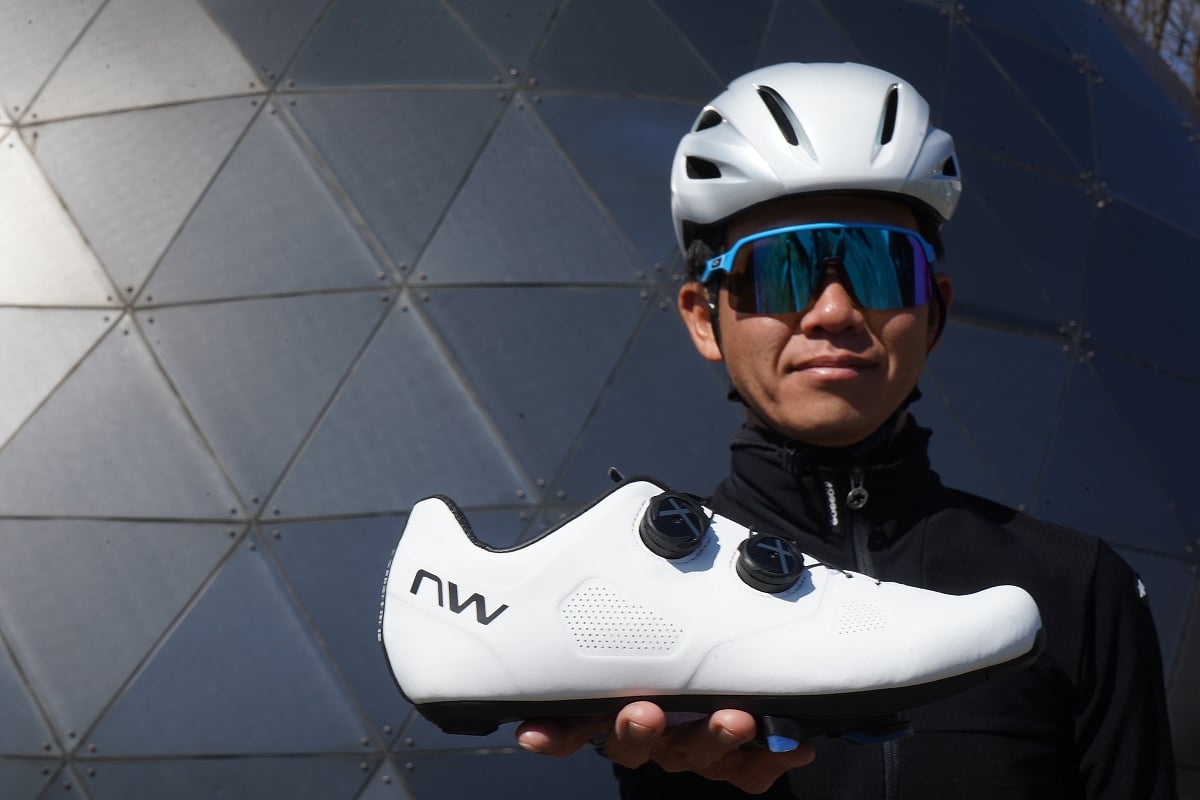 cyclowired_news_20250402_gkt03198