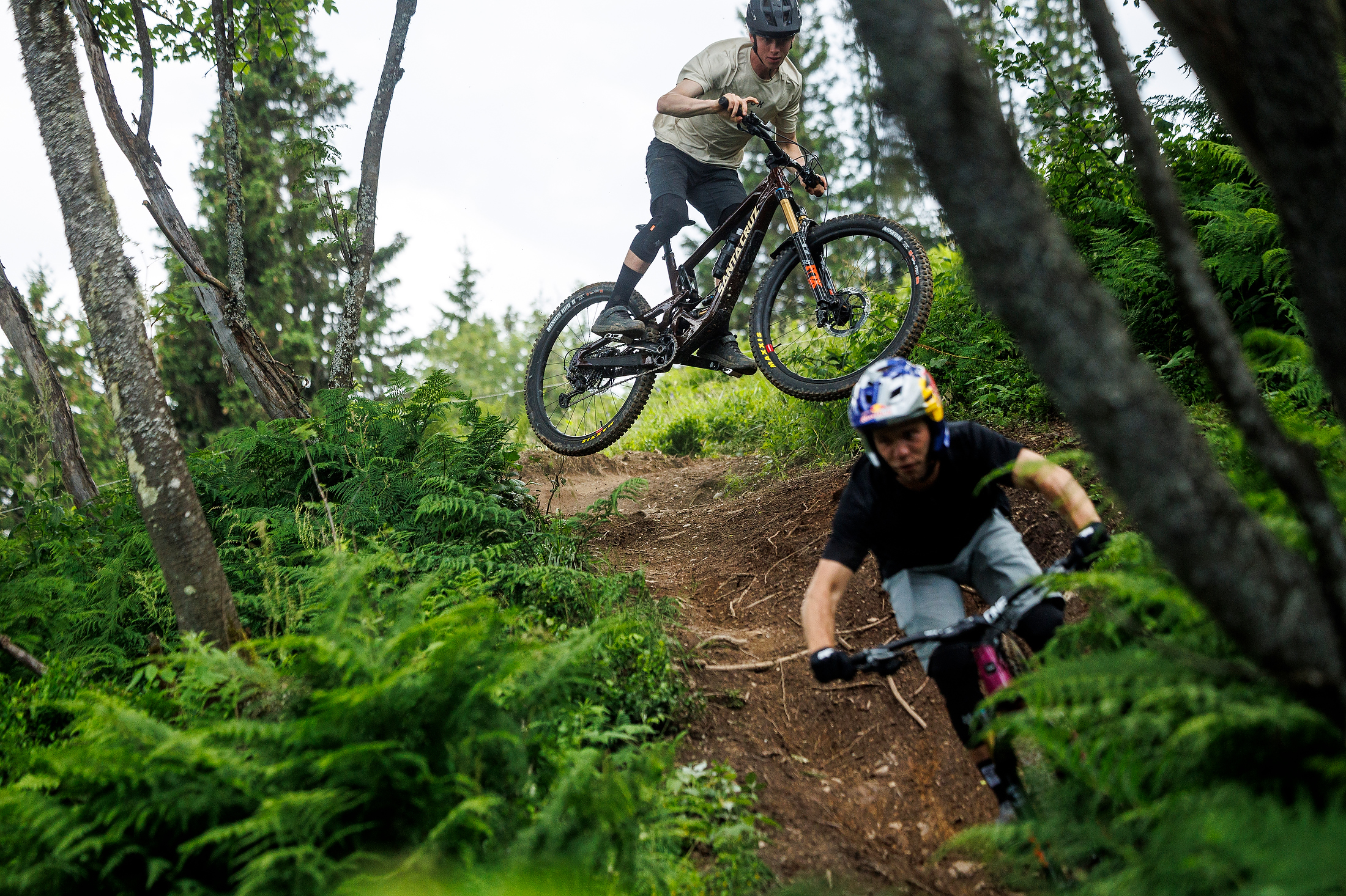 Bronson_M3_0359-2