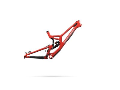 MY24_V10_CC_Frame_GlossRed-scaled-1.jpeg