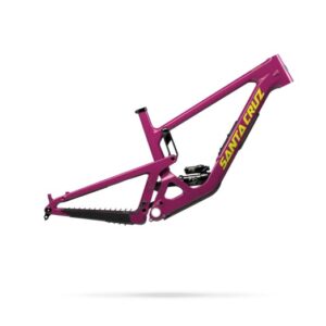 MY25_Bronson_C_PerfEliteFLoatX_FrameOnly_Kalimotxo.jpg