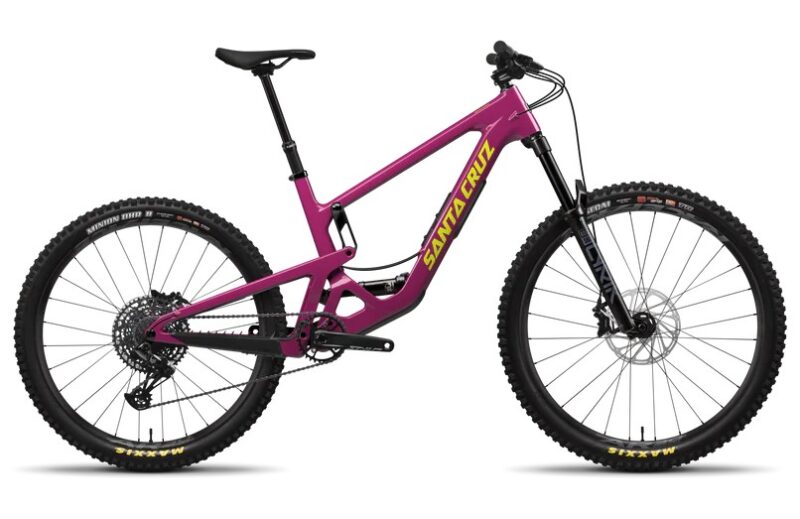 MY25_Bronson_C_R_Kalimotxo_R.jpg