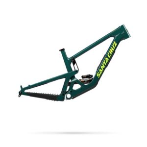 MY25_Hightower_CC_FactoryFLoatX_FrameOnly_GlossDayGreen.jpg
