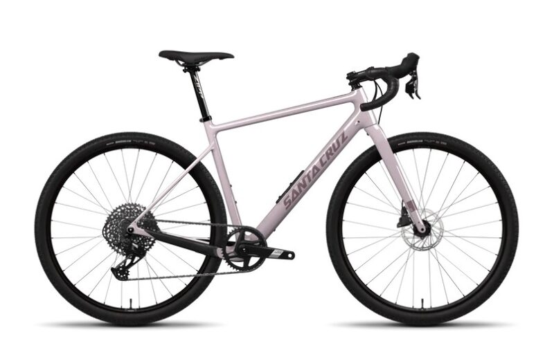 MY25_Stigmata_CC_Apex_GlossPurpleGranite.jpg