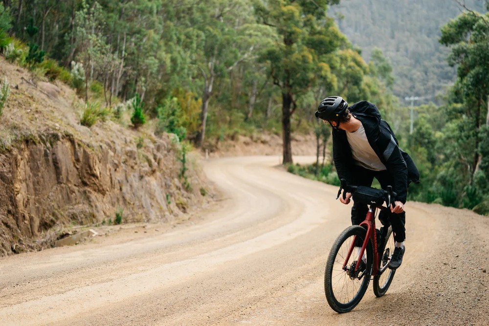 Santa_Cruz_Stigmata_MY24-_BH_Tasmania_LOW-62