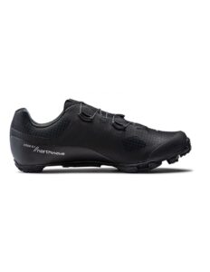 extreme-xc-2-black-innerside