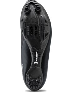 extreme-xc-2-black-sole