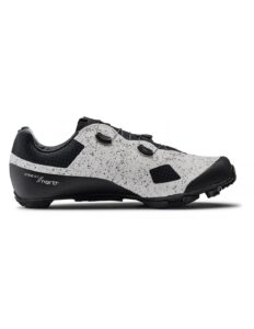 extreme-xc-2-lightgrey-innerside