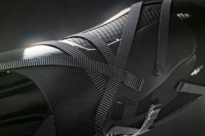 X-FRAME 2