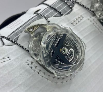 SLW3 DIAL